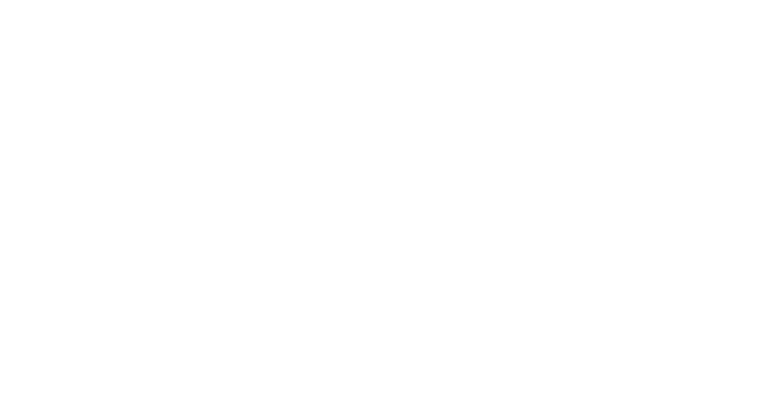 La Costa